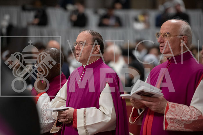 %_tempFileName08773_20042019%