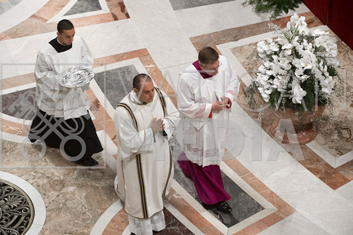 %_tempFileName08774_20042019%