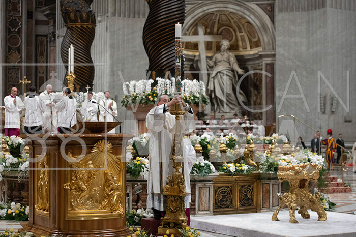 %_tempFileName08776_20042019%