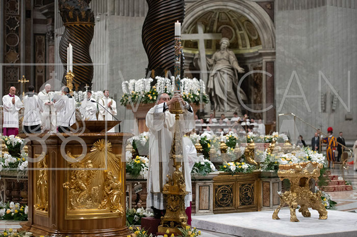 %_tempFileName08777_20042019%