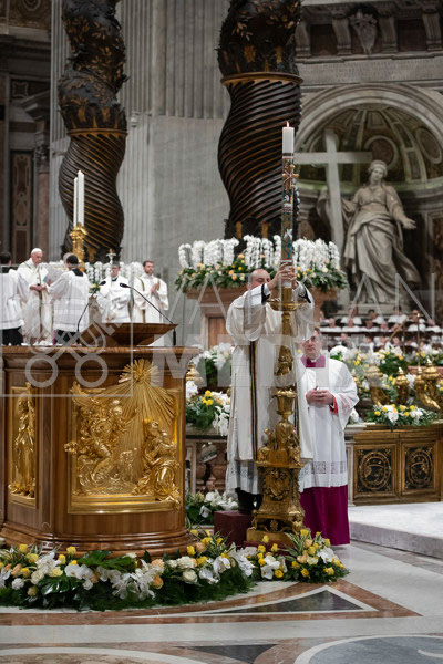 %_tempFileName08778_20042019%