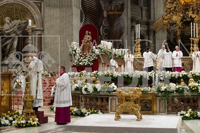 %_tempFileName08780_20042019%