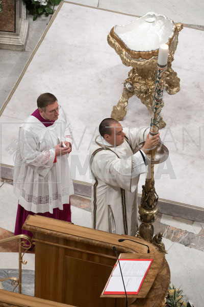 %_tempFileName08781_20042019%