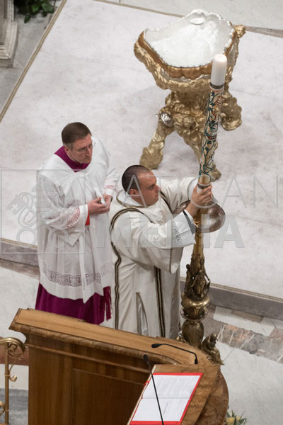 %_tempFileName08782_20042019%