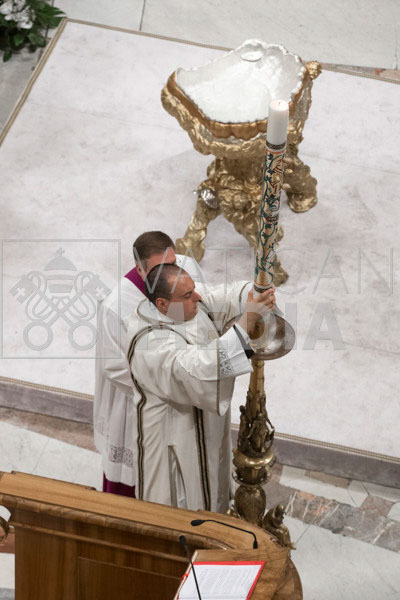 %_tempFileName08783_20042019%