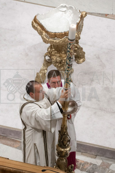 %_tempFileName08784_20042019%