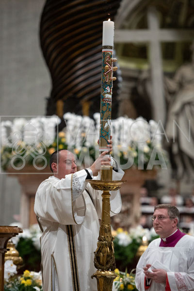 %_tempFileName08785_20042019%