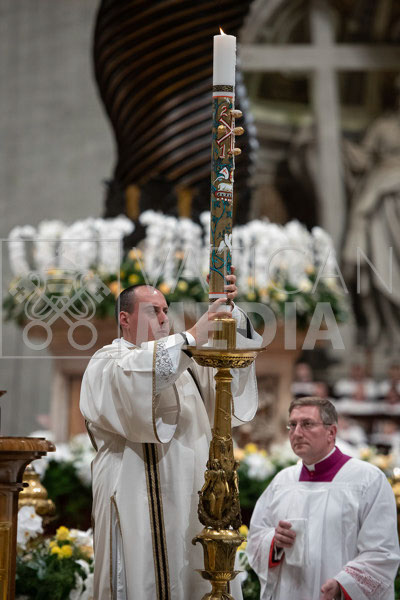 %_tempFileName08786_20042019%