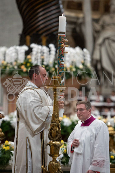 %_tempFileName08787_20042019%