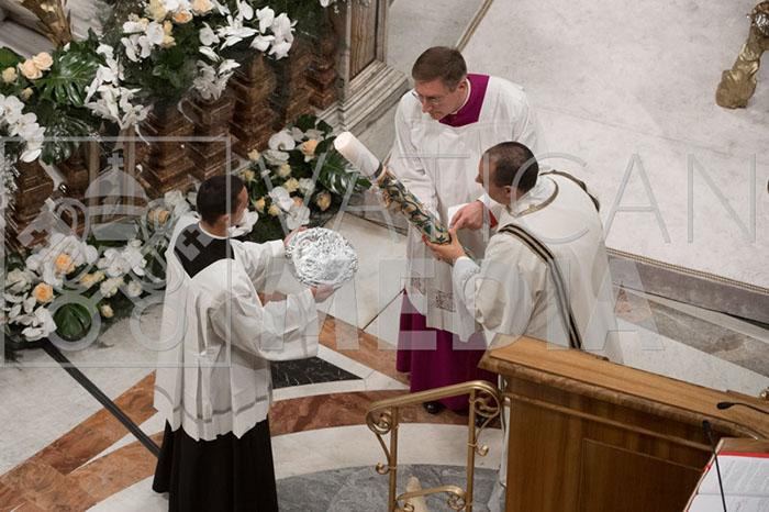 %_tempFileName08789_20042019%