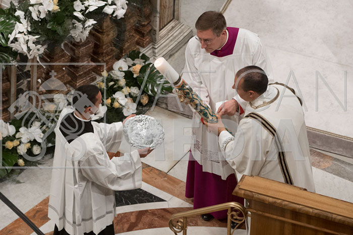 %_tempFileName08790_20042019%