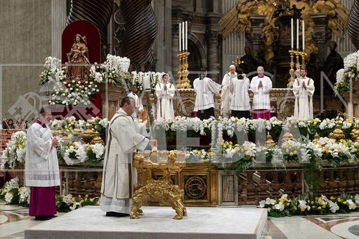 %_tempFileName08791_20042019%