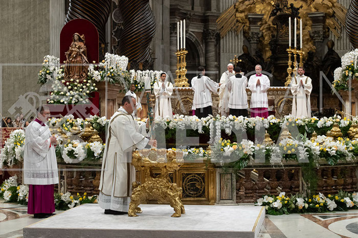 %_tempFileName08792_20042019%