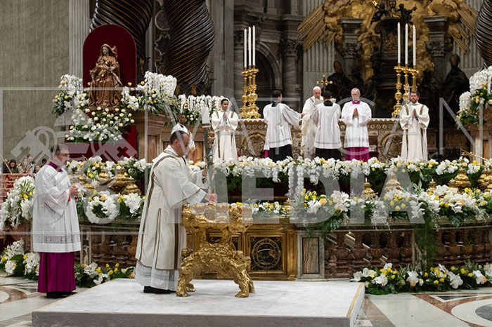 %_tempFileName08793_20042019%