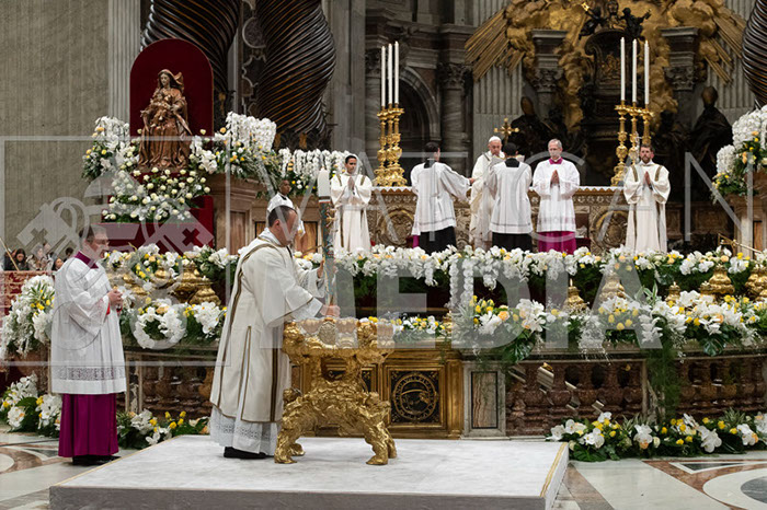 %_tempFileName08794_20042019%