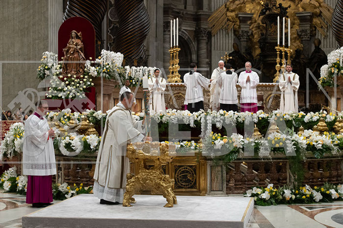 %_tempFileName08795_20042019%