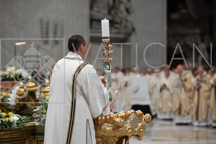 %_tempFileName08796_20042019%