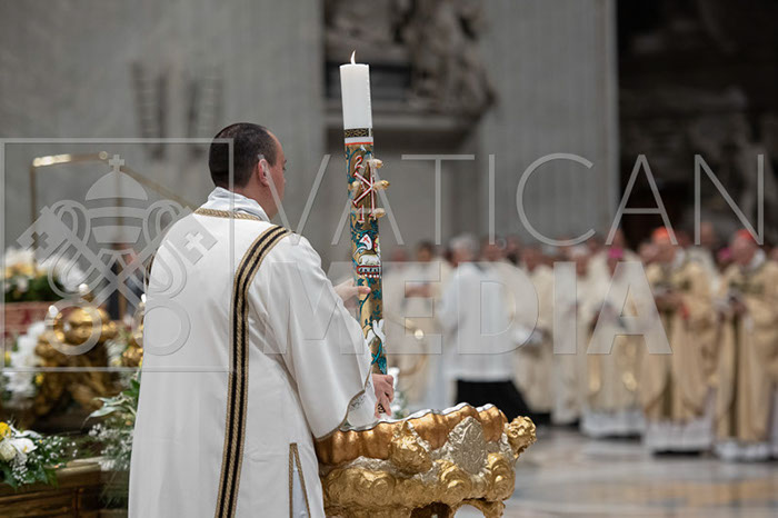 %_tempFileName08797_20042019%