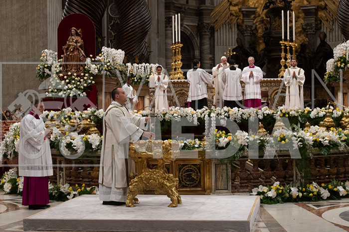 %_tempFileName08798_20042019%