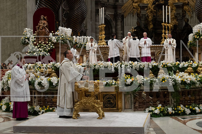 %_tempFileName08799_20042019%