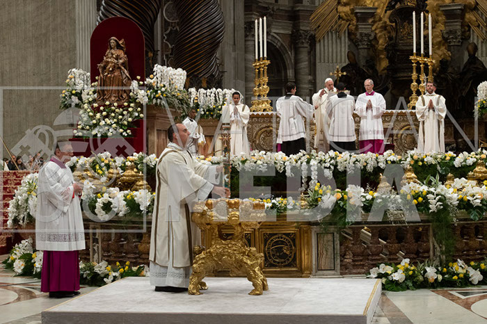 %_tempFileName08800_20042019%