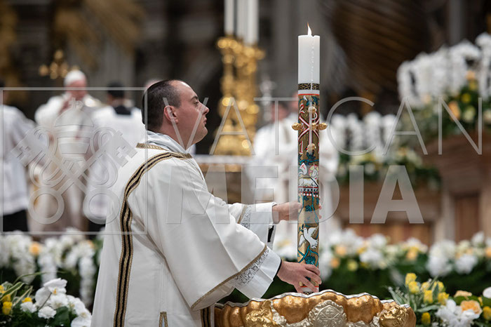 %_tempFileName08801_20042019%