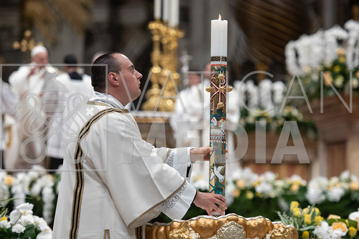 %_tempFileName08803_20042019%