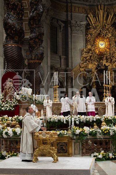 %_tempFileName08804_20042019%