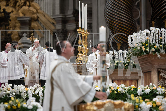 %_tempFileName08805_20042019%