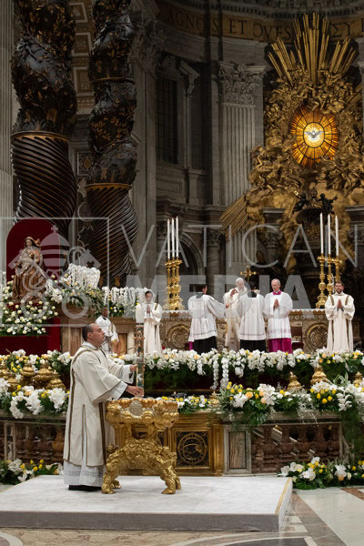 %_tempFileName08806_20042019%