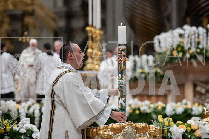 %_tempFileName08807_20042019%