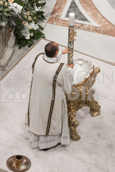 %_tempFileName08808_20042019%