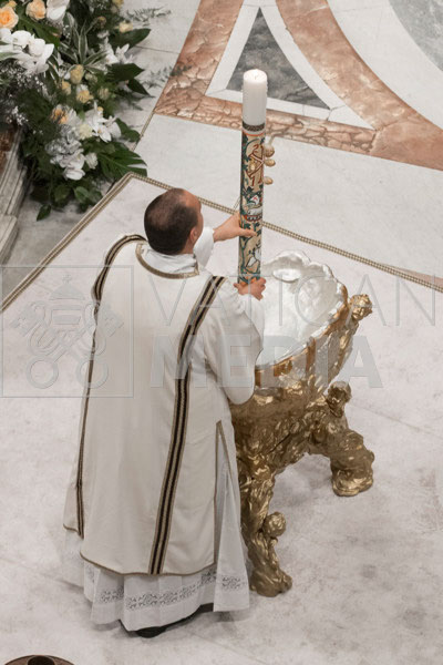 %_tempFileName08809_20042019%