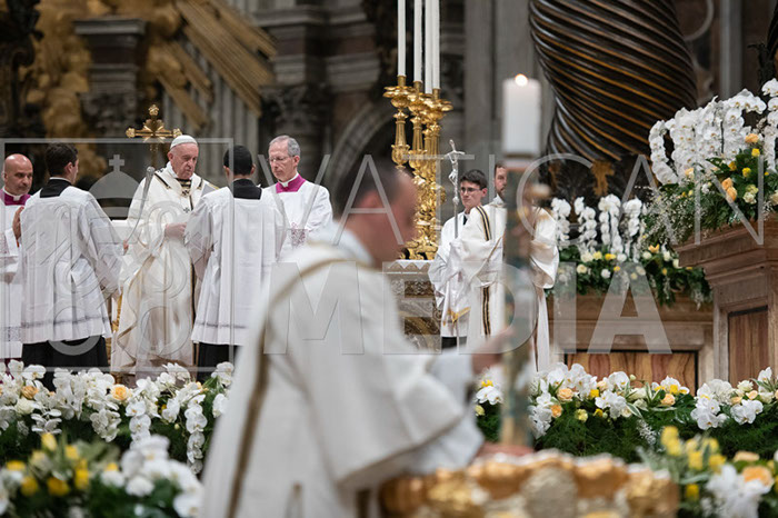 %_tempFileName08810_20042019%