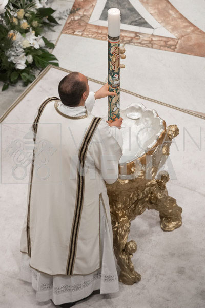 %_tempFileName08812_20042019%