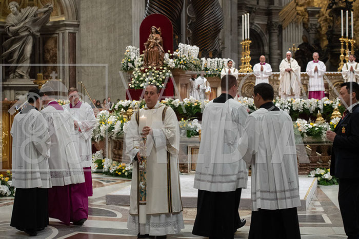 %_tempFileName08817_20042019%