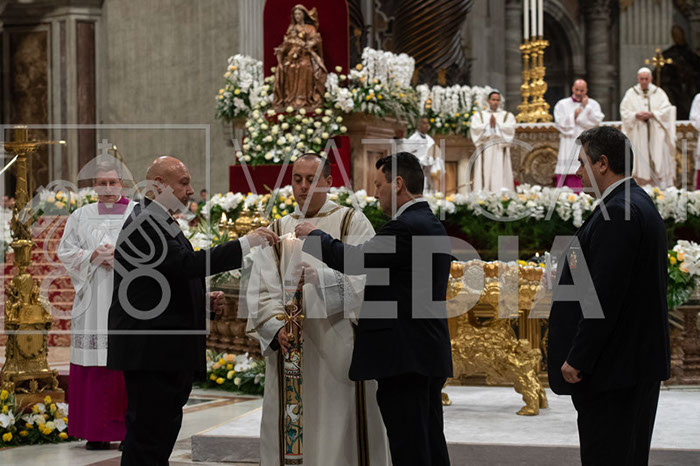 %_tempFileName08819_20042019%