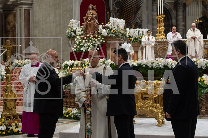 %_tempFileName08820_20042019%