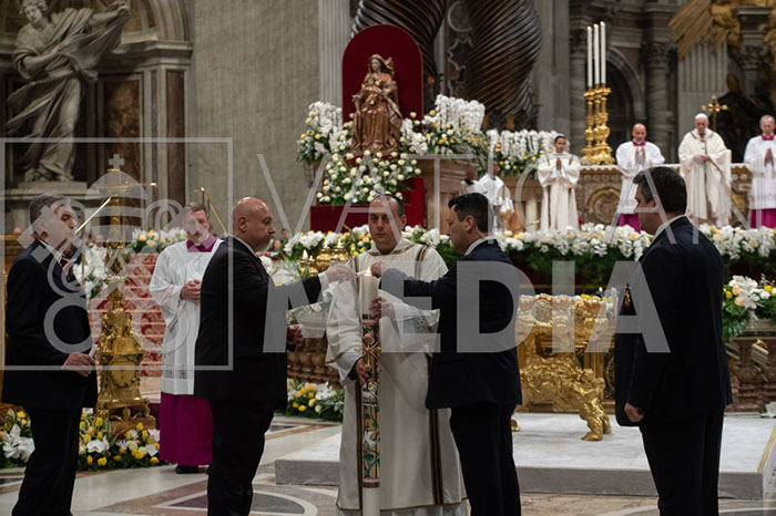 %_tempFileName08821_20042019%