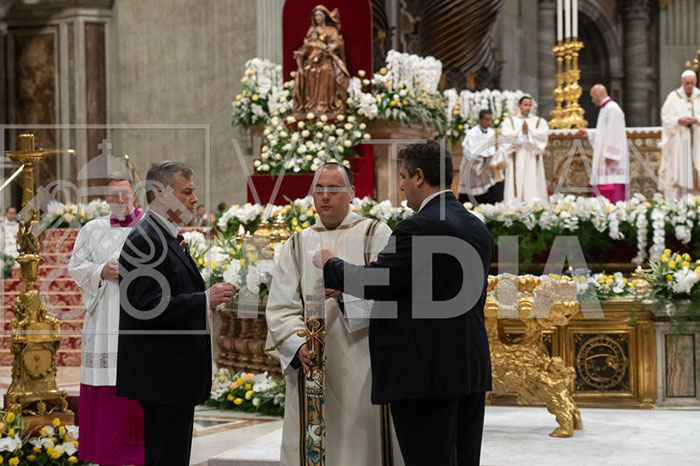 %_tempFileName08832_20042019%