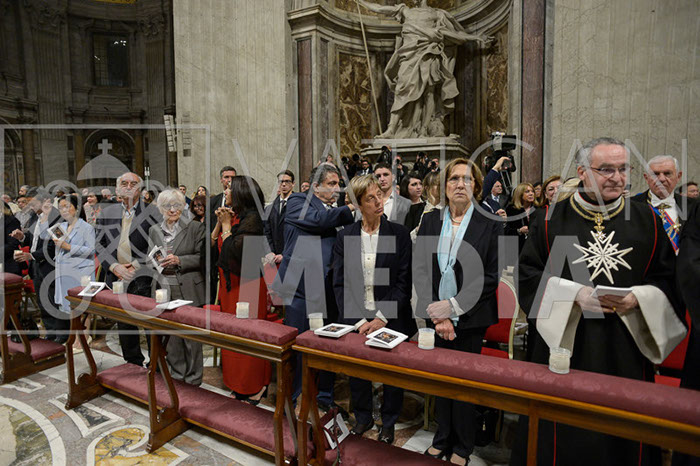 %_tempFileName08911_20042019%