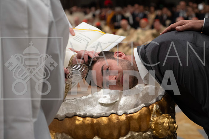 %_tempFileName08922_20042019%