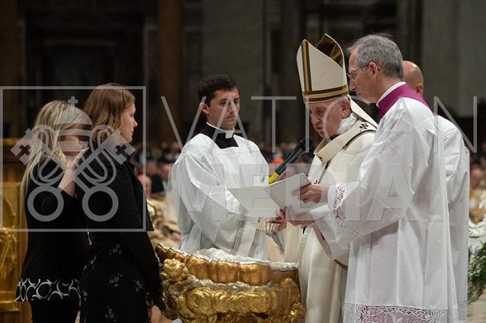 %_tempFileName08977_20042019%