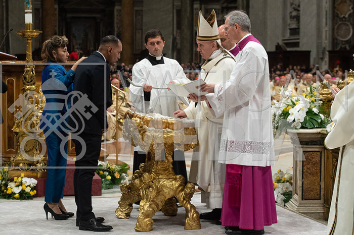 %_tempFileName09018_20042019%