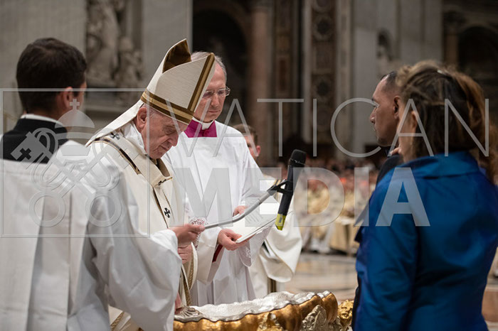 %_tempFileName09021_20042019%