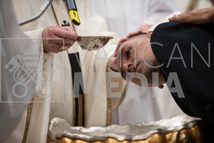 %_tempFileName09024_20042019%