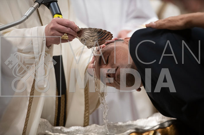 %_tempFileName09029_20042019%