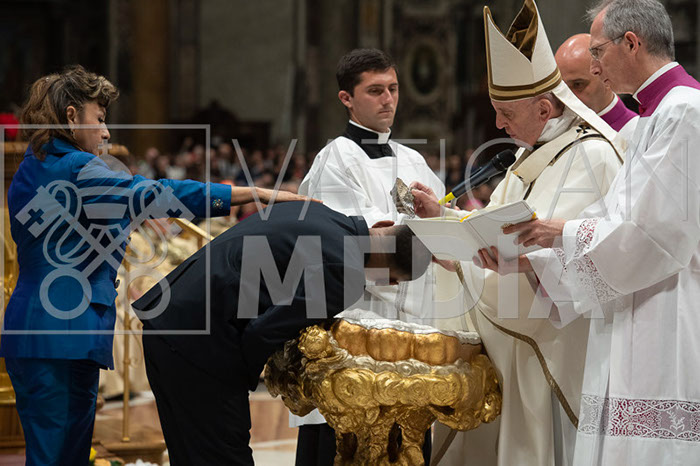 %_tempFileName09030_20042019%