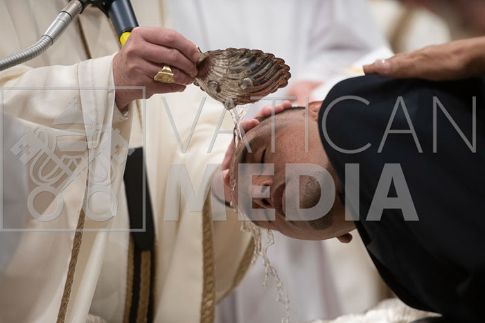 %_tempFileName09033_20042019%