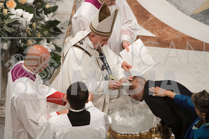 %_tempFileName09048_20042019%